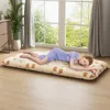 Materac podłogowy 90x200 cm, japoński materac Futon, Podgląd zdjęcia produktu 2