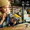 LEGO Star Wars 75447 Razor Crest - The Mandalorian und Produktbild-Vorschau 18