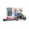 bworld Motorradwerkstatt ScramblerDucati Produktbild-Vorschau 9