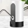 Elektrický dávkovač vody USB - přenosná automatická pumpa Náhled obrázku produktu 5