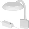 lampada LED per acquari da 10 a 40 litri, Kruger Meier Anteprima dell’immagine prodotto 13