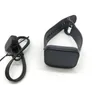 Amazfit Bip 5/Soft Black/Sport Band Produktbild-Vorschau 23