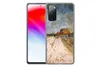MuchoWow® Handyhülle Schutzhülle Hülle für Samsung Galaxy Produktbild-Vorschau 2