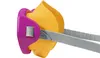 Bestway® Masque de plongée Dominator™ 3 ans et plus, Voir les images du produit 25