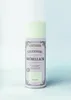 Sprühfarbe Kreidefarbe wintergrau 400 ml Produktbild-Vorschau 5