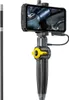 Ulefone uSmart E03 endoscopio industriale 90° CMOS Anteprima dell’immagine prodotto 7