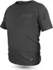 normani Herren Taktisches Einsatz T-Shirt Produktbild-Vorschau 1