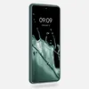 kwmobile Handyhülle für Xiaomi Poco X3 NFC / Poco X3 Pro Produktbild-Vorschau 2