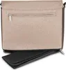 ABC Design Wickeltasche Urban - inkl. Wickelunterlage Produktbild-Vorschau 3