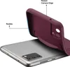 Handyhülle für Samsung Galaxy S20 Hülle Silikon Schutzhülle Produktbild-Vorschau 6