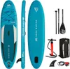 Aqua Marina Vapor 10'4'' (315 cm) Paddleboard Produktbild-Vorschau 55