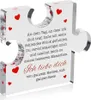 VELENTI Liebesgeschenk  - für Liebende, Geschenk für Produktbild-Vorschau 1