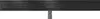 Mexen Flat M15 scarico lineare 80 cm, nero - 1724080-15 Anteprima dell’immagine prodotto 4