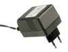 as-schwabe Lampe torche à LED sur accu HH60 60 LED blanc Voir les images du produit 4