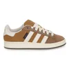 Boty Adidas Campus 00s IF8774 Náhled obrázku produktu 2