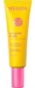 Weleda UV Glow Fluid LSF 30 30ml, Sonnenschutzmittel, Produktbild-Vorschau 6