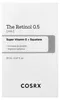 COSRX The Retinol 0.5 Oil 20ml Náhľad obrázku produktu 8