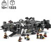 LEGO 75374 Star Wars TBA Voir les images du produit 23
