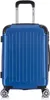 Flexot® F-2045 Handgepäck Bordcase Trolley Koffer Produktbild-Vorschau 1