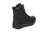 Legero NOVARA Damenstiefel - Winterstiefel schwarz Freizeit Produktbild-Vorschau 5