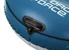 Zattera Trek X3 294 x 137 cm Bestway 61154 Anteprima dell’immagine prodotto 15