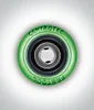 Festool Werkzeugfutter Centrotec WH-CE ( 492135 ) Produktbild-Vorschau 15