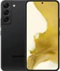Samsung SM-S906B Galaxy S22 plus 8 + 128 GB 6.6 "5g Phantom Produktbild-Vorschau 1