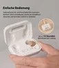 Genius Hearizon Hörverstärker Set 11-tlg, Sprachverstärker, Produktbild-Vorschau 5