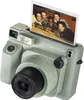 Instantní fotoaparát Instax Wide 400 Náhled obrázku produktu 18