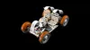 LEGO® Technic 42182 Pojazd księżycowy (LRV) NASA Apollo Podgląd zdjęcia produktu 15
