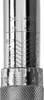 Close-up of a torque wrench with measurement markings. Anteprima dell’immagine prodotto