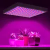 YARDIN Plant Lamp Led Plant Light 45W 225 LEDs Full Náhled obrázku produktu 9