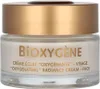 Guinot Bioxygene Krem do twarzy 50ml Podgląd zdjęcia produktu 7