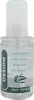 Morfose Ossion Haarpflege-Glanzserum, 100ml Produktbild-Vorschau 2