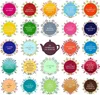 ETS - Tee Adventskalender "Weihnachtsgeschichte", 24 Bio Produktbild-Vorschau 6