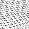 VirtuFit Roundnet RN90 Pro con 3 palline e borsa Anteprima dell’immagine prodotto 15