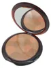 Guerlain Terracotta Light Powder #03 Medium Warm 10 g Voir les images du produit 7