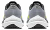 Schoenen Nike Air Winflo 10 DV4022007 Productafbeelding-voorbeeld 6