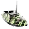 Flytec - V050-Camo Groen 1200 - Kunstaasboot Productafbeelding-voorbeeld 4