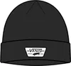 Vans Cappelli MN Milford Beanie, VN000UOUBLK Anteprima dell’immagine prodotto 6