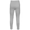 Nike PARK 20 FLEECE CW6907-063 M Náhled obrázku produktu 15