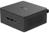 ASUS NUC 13 Pro Tall Kit RNUC13ANHI500002I, Barebone, (ohne Produktbild-Vorschau 3