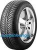 Fulda Kristall Montero 3 195/65R15 91T Podgląd zdjęcia produktu 3
