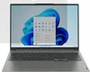 Lenovo 4XJ1K79633, 40,6 cm (16"), 16:10, Laptop, Produktbild-Vorschau 1