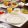 Villeroy & Boch Grand Royal Gold Wasserglas / Saftglas / Produktbild-Vorschau 2