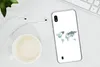 MuchoWow® Handyhülle Schutzhülle Hülle für Samsung Galaxy Produktbild-Vorschau 6