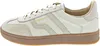 Gant Footwear 32531196 Cuzima - Sneaker da donna - Anteprima dell’immagine prodotto 10