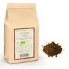 Kamelur 100g de vanille Bourbon BIO moulue, poudre de Voir les images du produit 1