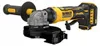 DEWALT DCG404N-XJ Akku-Kompakt-Winkelschleifer Produktbild-Vorschau 5