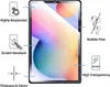 Samsung Galaxy Tab S6 Lite 2022/2020 10.4 Zoll Schutzfolie Produktbild-Vorschau 3